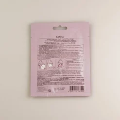 Maschera Per Il Viso - Fico