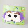 Maschera Per Occhi Buzz Lightyear - Toy Story