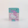 Maschera Viso - Hello Kitty