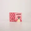 Mini Notebook Lotso Di Toy Story
