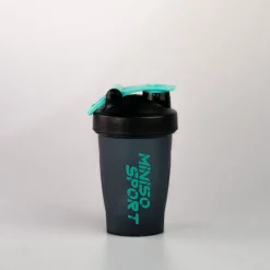 Miniso Sports - Shaker (550Ml)