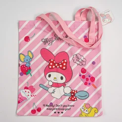 My Melody Shopping Bag - Sanrio
