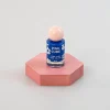 Nail Polish - Pink Cube (10 Royal Blue)