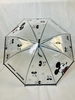 Ombrello Disney - Mickey Mouse