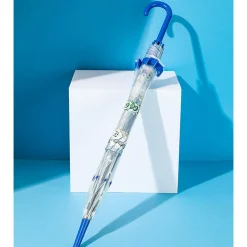 Ombrello Mini Family Sports Lungo