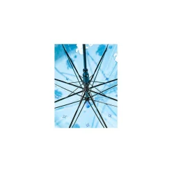 Ombrello Mini Family Sports Lungo