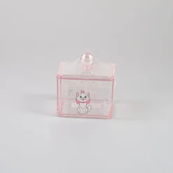 Organizer - Aristogatti