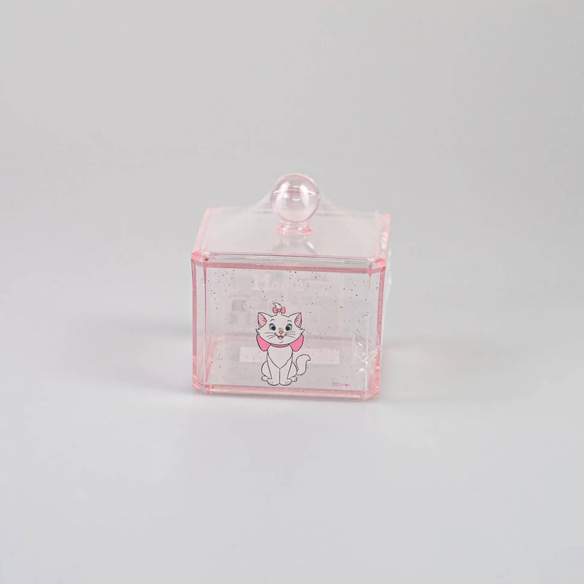 Organizer - Aristogatti