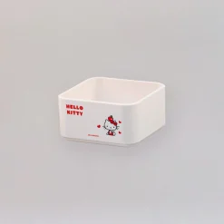 Organizer - Hello Kitty Apple