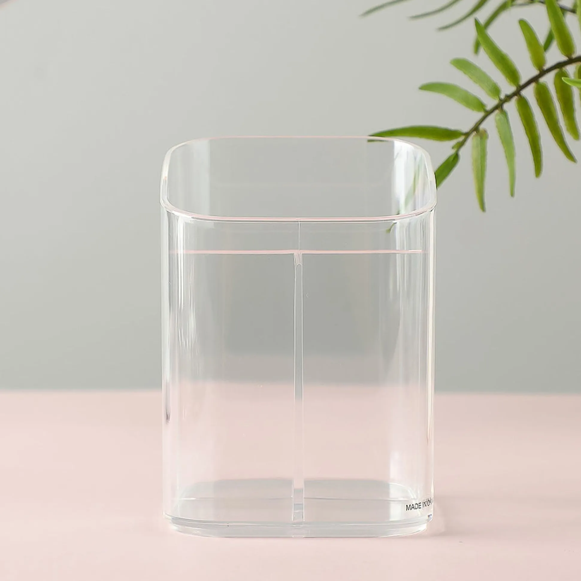 Organizer Da Scrivania