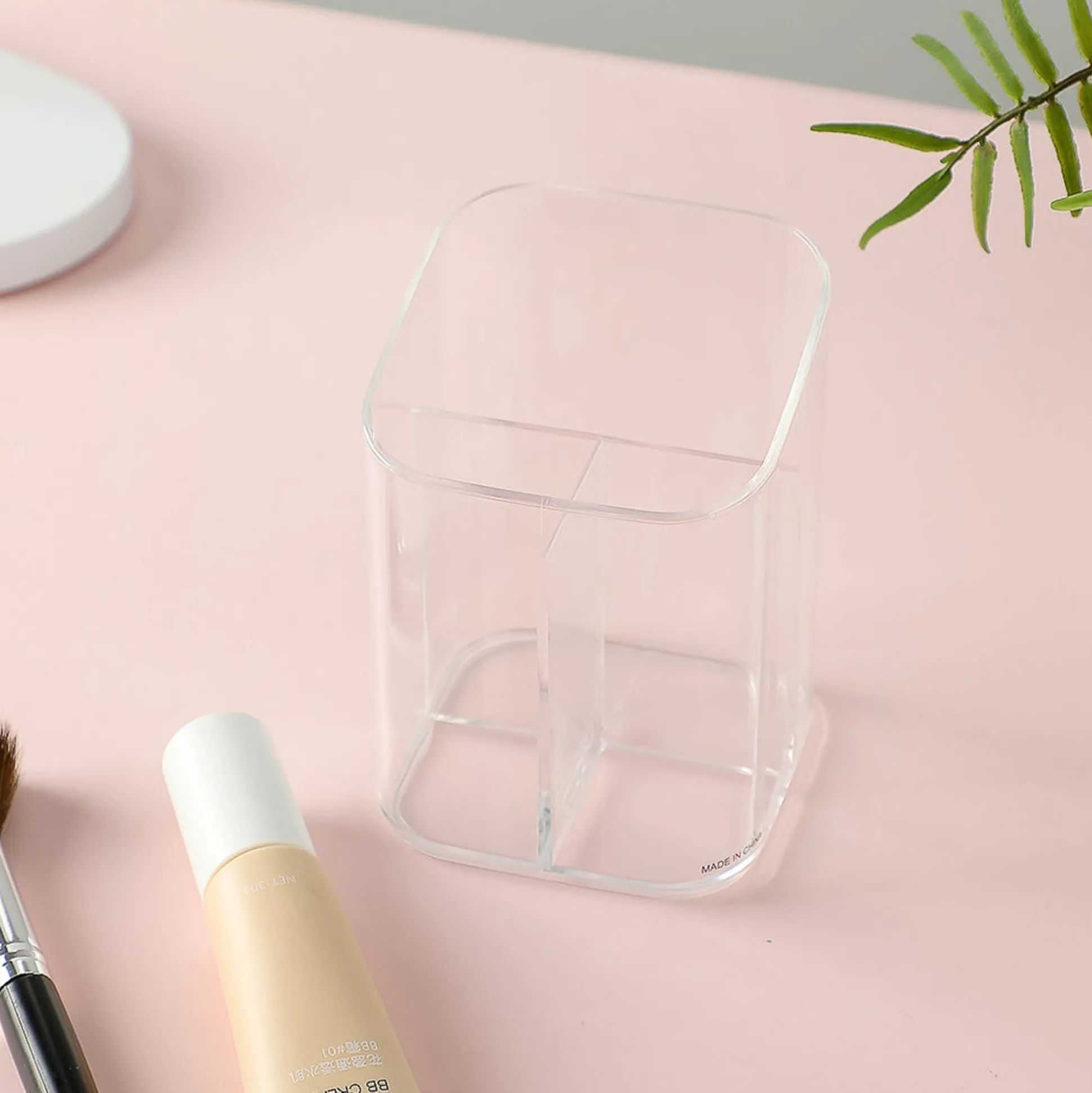 Organizer Da Scrivania