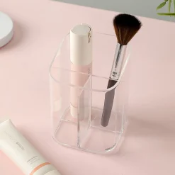 Organizer Da Scrivania