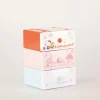 Organizer Sanrio (1Pz)