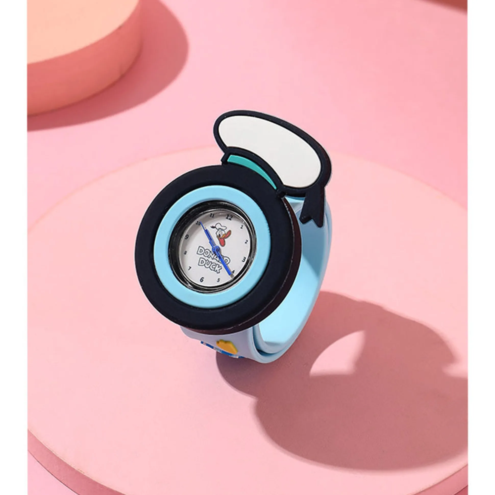 Orologio Bambini - Donald Duck