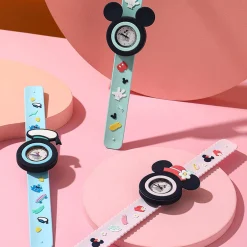 Orologio Da Polso Mickey Mouse