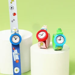 Orologio Da Polso Pen Pen