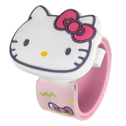 Orologio Flip-Top - Hello Kitty