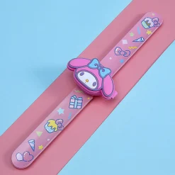 Orologio Flip-Top - My Melody