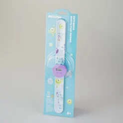 Orologio Sulley - Disney Pixar