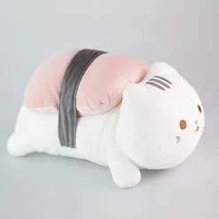 Peluche Gatto Sushi