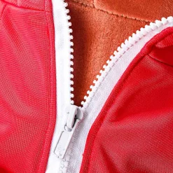 Peluche Grizzly Con Felpa - We Bare Bears