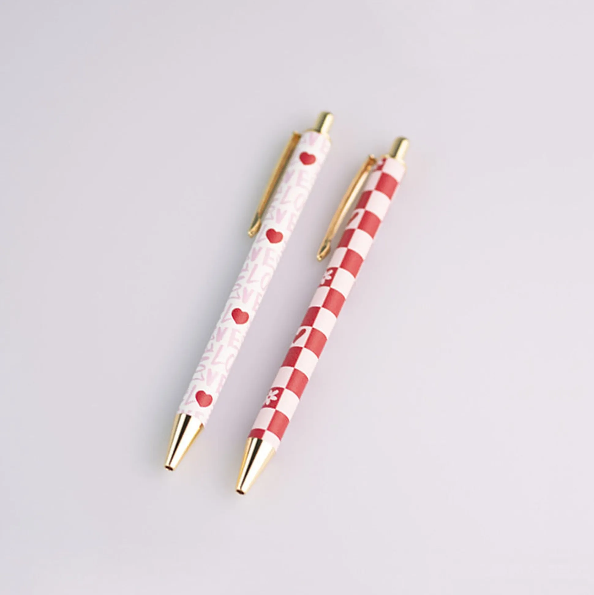 Penna Fantastia San Valentino (1Pz)