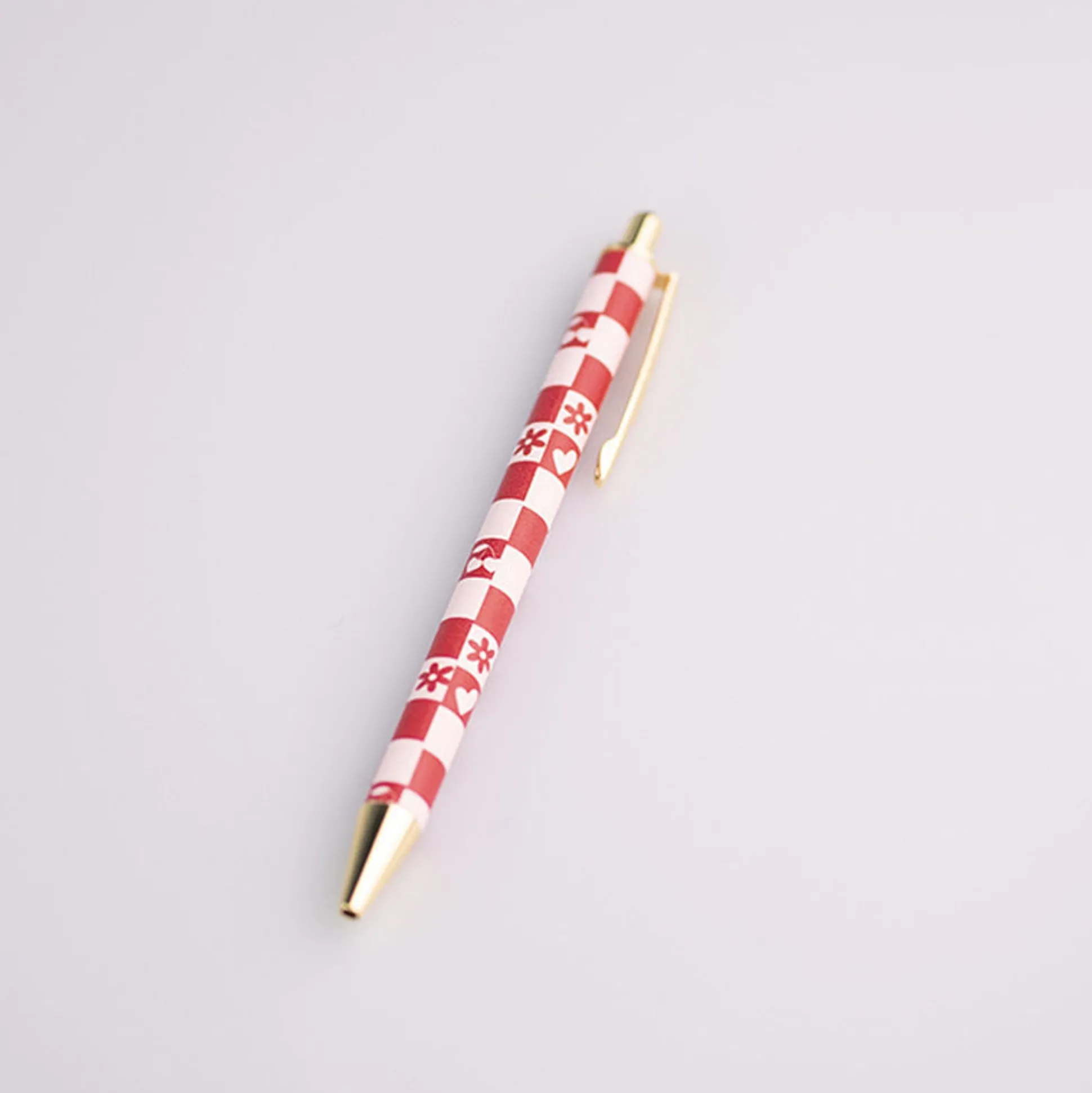 Penna Fantastia San Valentino (1Pz)