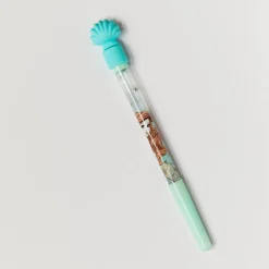 Penna Glitter - La Sirenetta (1Pz)