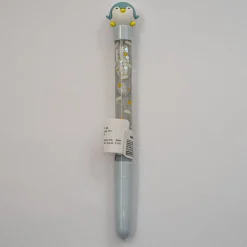 Penna Mini Family Pinguino