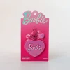 Portachiavi Barbie - Specchio