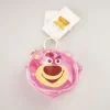 Portachiavi Lotso Di Toy Story