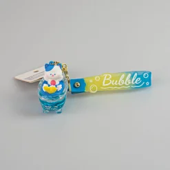 Portachiavi Mermaid - (1Pz)