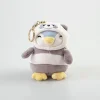 Portachiavi Peluche Penpen