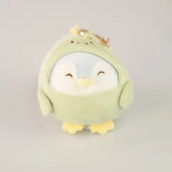 Portachiavi Penpen Dinosauro