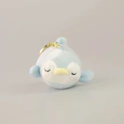 Portachiavi Pinguino Penpen