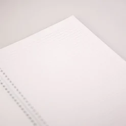 Quaderno Copertina Rigida - Collezione Segni Zodiacali (A4)