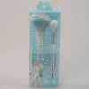 Set Pennelli Frozen (2Pz)