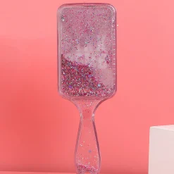 Spazzola Larga Con Cuscino