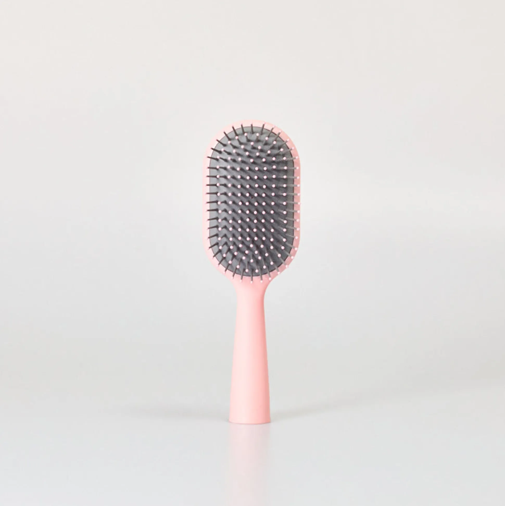 Spazzola Morbida Miniso (1Pz)