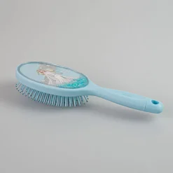Spazzola Per Capelli - Frozen