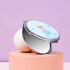 Specchietto Da Borsa Di Disney Frozen