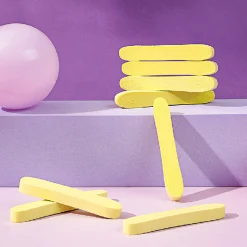 Spugne Detergenti Viso Compresse (10 Pz)