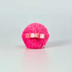 Spugnetta Per La Cipria - Barbie