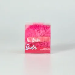 Spugnetta Per La Cipria - Barbie