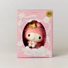 Statuetta My Melody - Sanrio