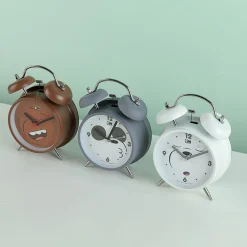 Sveglia - We Bare Bears (1Pz)