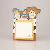 Toy Story Memo Pads - Woody