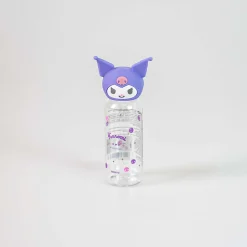 Travel Bottle - Sanrio (1Pz)