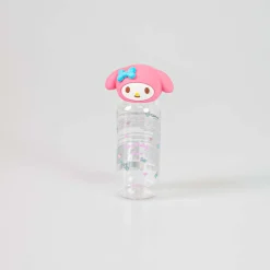 Travel Bottle - Sanrio (1Pz)