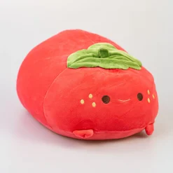 Vitality Canteen (Fragola)